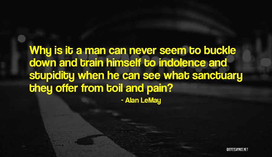 Pomarico Basilicata Quotes By Alan LeMay Pomarico Basilicata Quotes By Alan LeMay