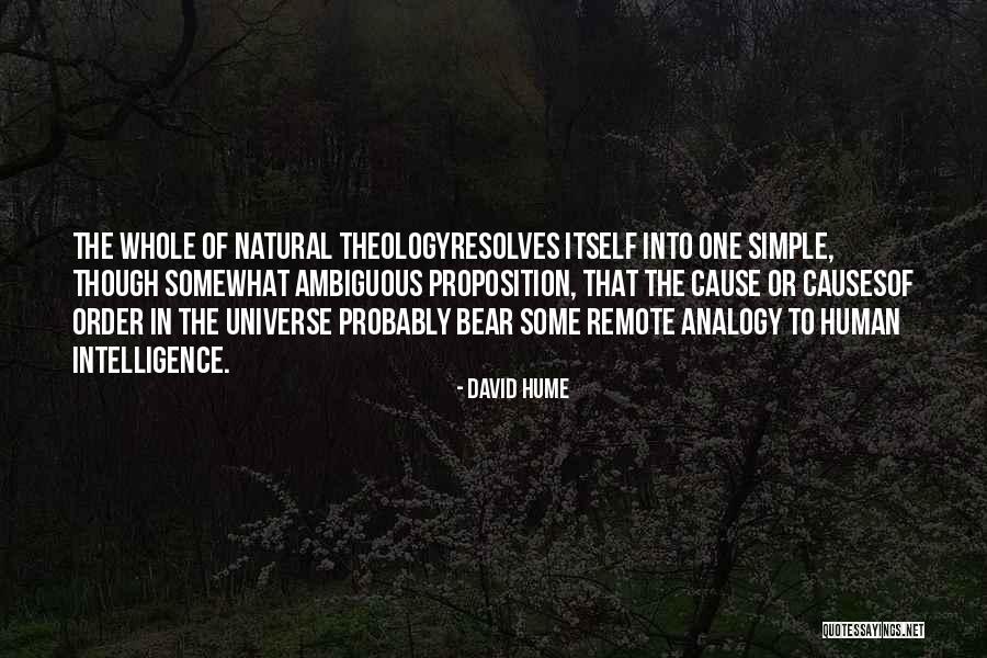 Pomarico Basilicata Quotes By David Hume Pomarico Basilicata Quotes By David Hume