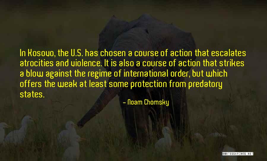 Pomarico Basilicata Quotes By Noam Chomsky Pomarico Basilicata Quotes By Noam Chomsky