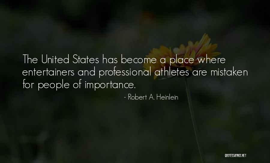 Pomarico Basilicata Quotes By Robert A. Heinlein Pomarico Basilicata Quotes By Robert A. Heinlein