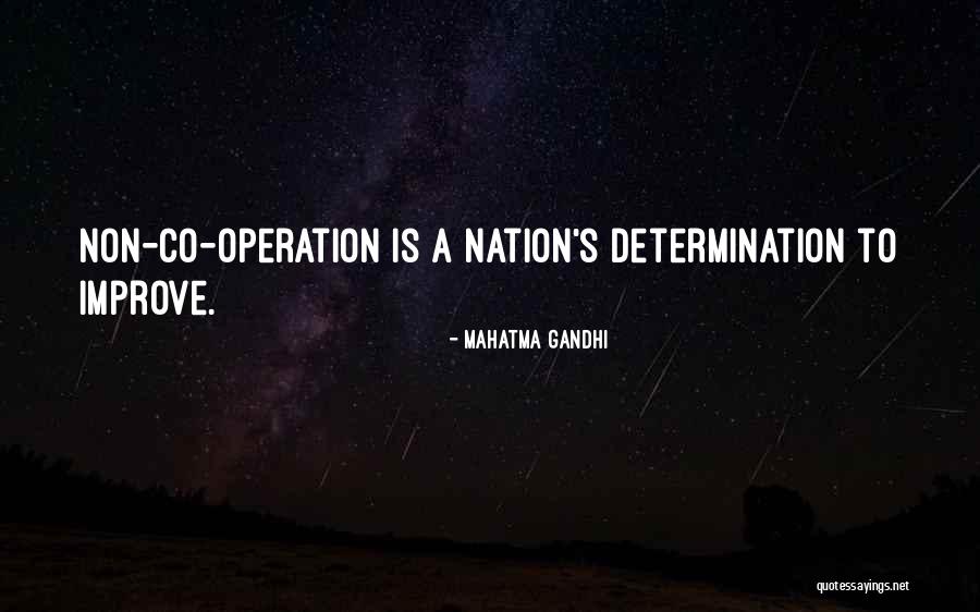 Pomarico Builders Quotes By Mahatma Gandhi Pomarico Builders Quotes By Mahatma Gandhi