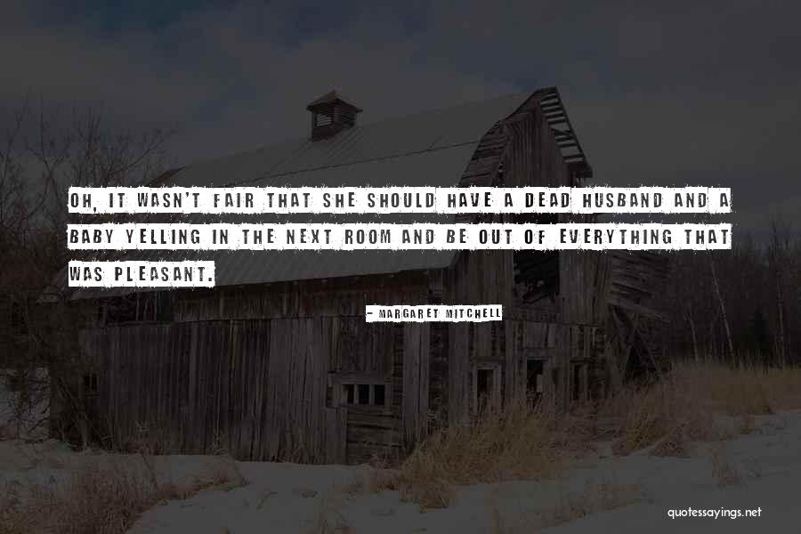 Pomaulax Quotes By Margaret Mitchell Pomaulax Quotes By Margaret Mitchell