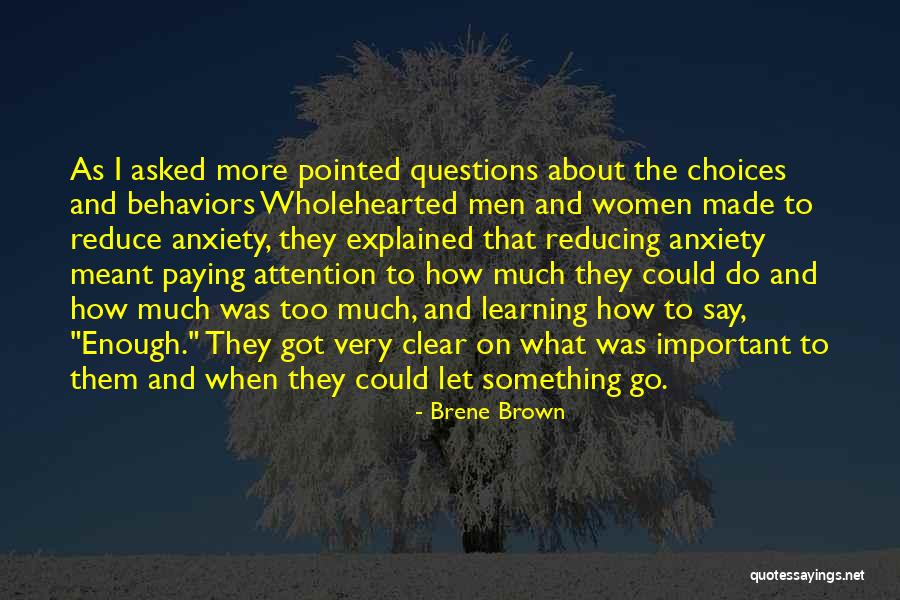 Pombo Bebe Quotes By Brene Brown Pombo Bebe Quotes By Brene Brown