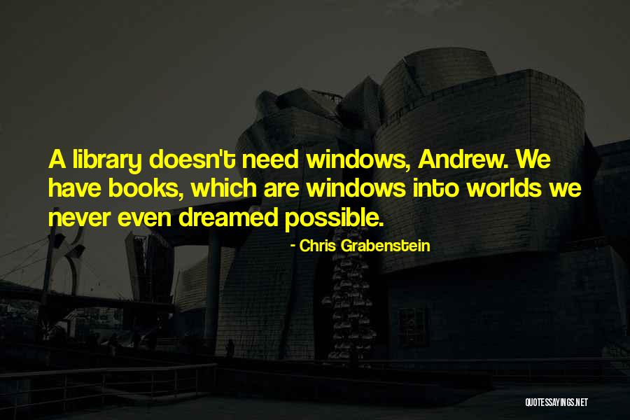 Pombo Bebe Quotes By Chris Grabenstein Pombo Bebe Quotes By Chris Grabenstein