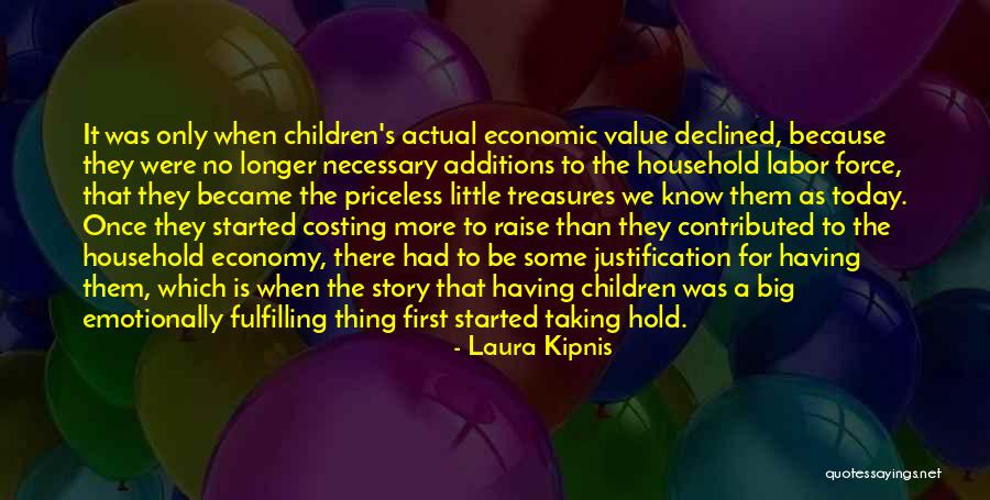 Pombo Bebe Quotes By Laura Kipnis Pombo Bebe Quotes By Laura Kipnis