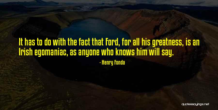 Pombos A Voar Quotes By Henry Fonda Pombos A Voar Quotes By Henry Fonda