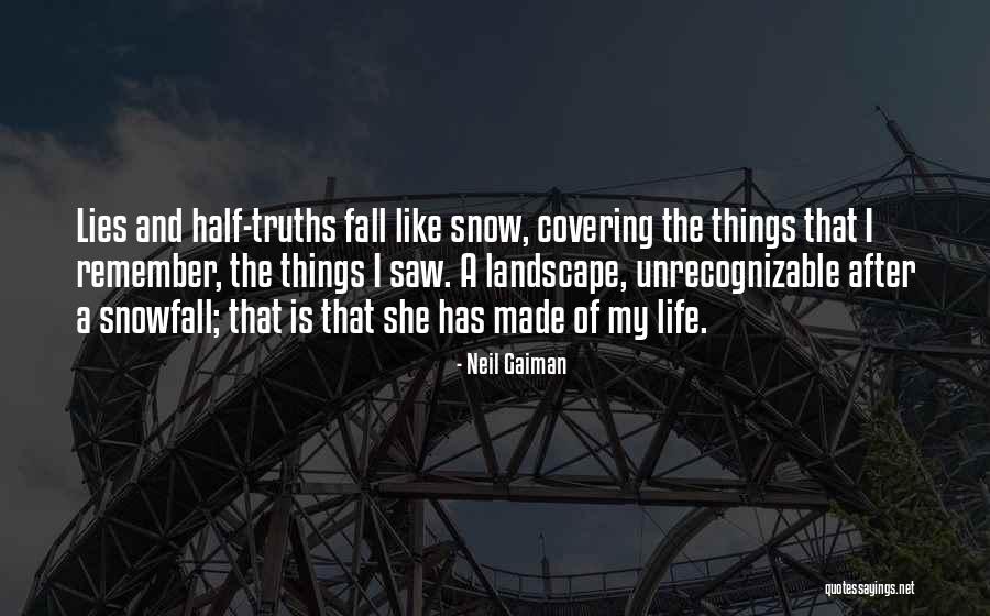 Pombos Bebes Quotes By Neil Gaiman Pombos Bebes Quotes By Neil Gaiman
