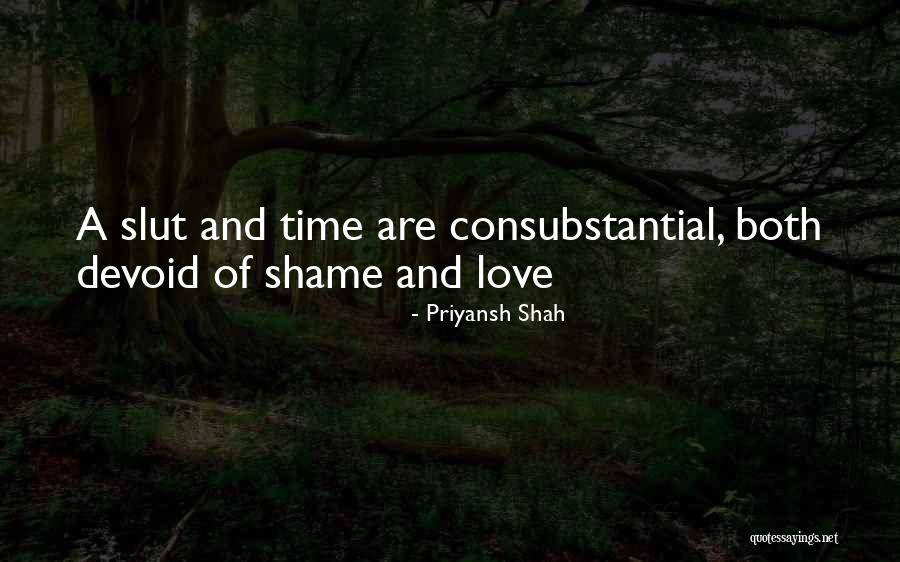 Pombos Bebes Quotes By Priyansh Shah Pombos Bebes Quotes By Priyansh Shah