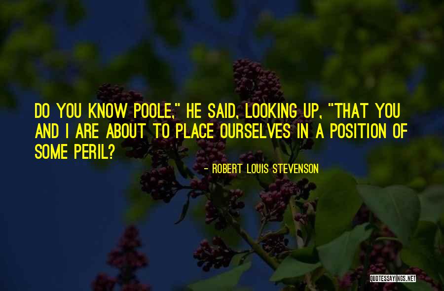 Pombos Deficientes Quotes By Robert Louis Stevenson Pombos Deficientes Quotes By Robert Louis Stevenson