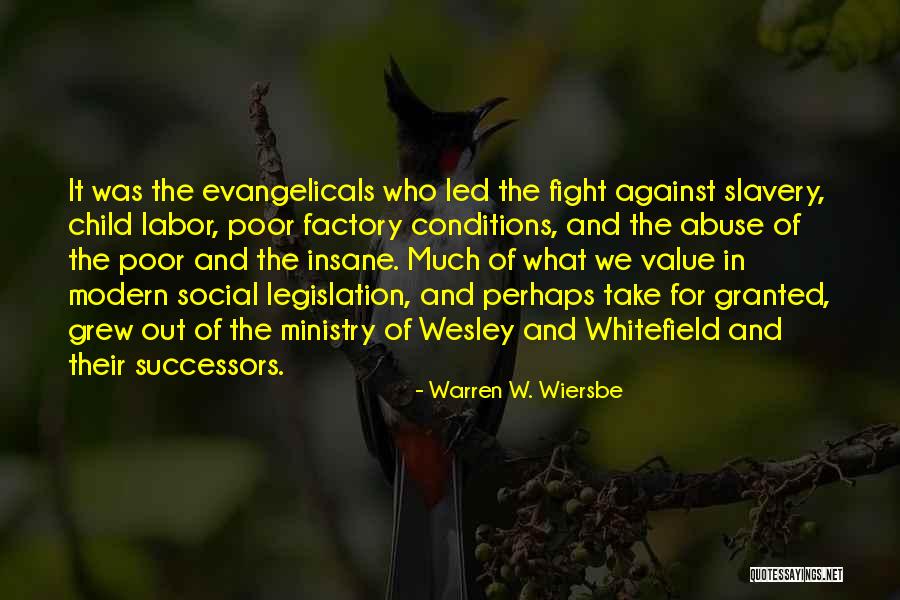 Pombos Deficientes Quotes By Warren W. Wiersbe Pombos Deficientes Quotes By Warren W. Wiersbe