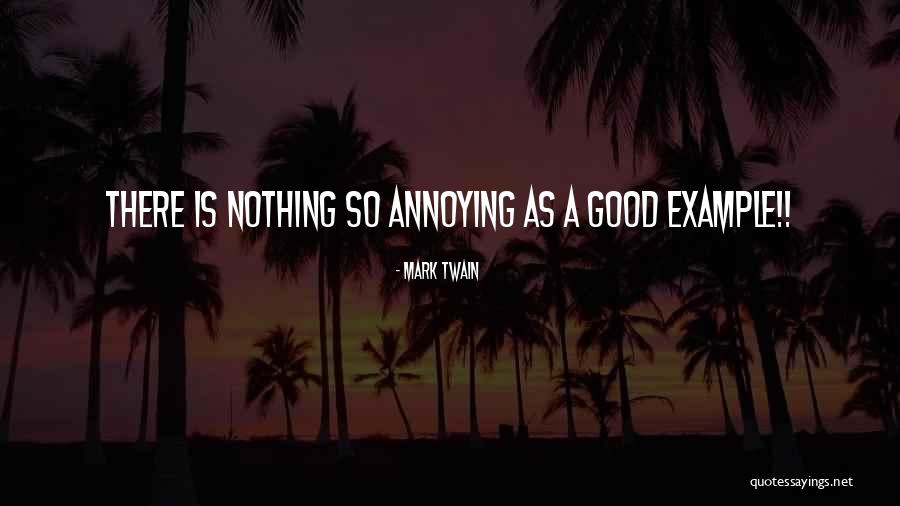 Pomegranate Season Quotes By Mark Twain Pomegranate Season Quotes By Mark Twain