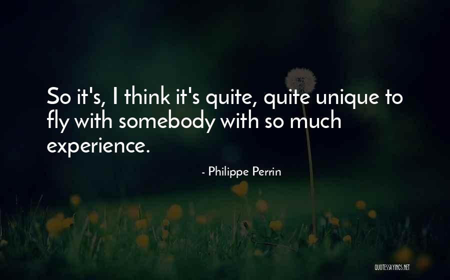 Pomegranate Season Quotes By Philippe Perrin Pomegranate Season Quotes By Philippe Perrin