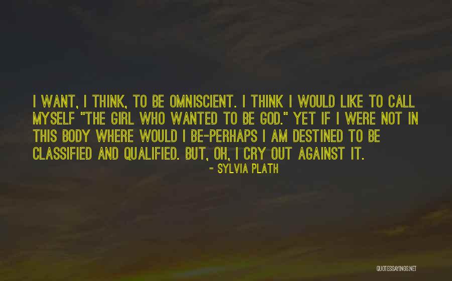 Pomegranate Season Quotes By Sylvia Plath Pomegranate Season Quotes By Sylvia Plath