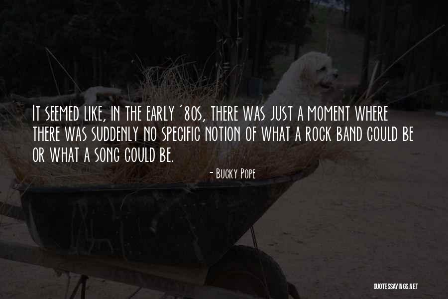 Pomegranate Seeds Quotes By Bucky Pope Pomegranate Seeds Quotes By Bucky Pope