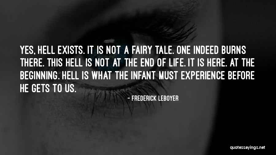 Pomegranate Seeds Quotes By Frederick Leboyer Pomegranate Seeds Quotes By Frederick Leboyer