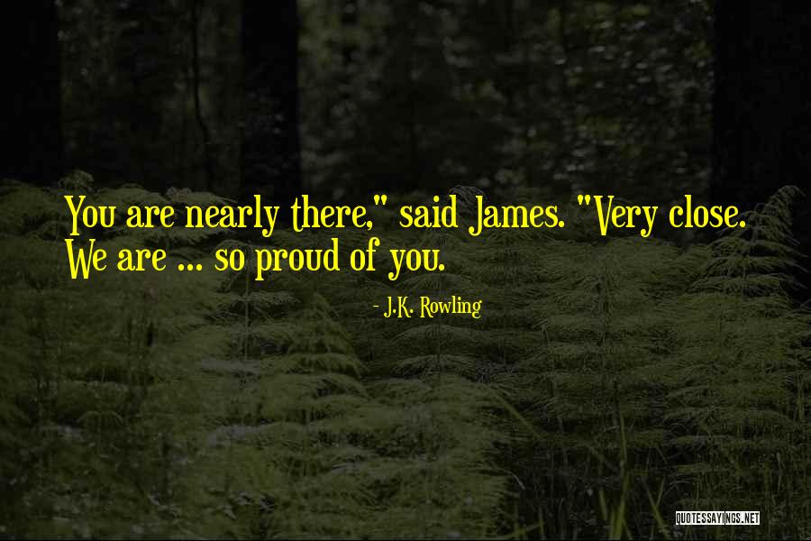 Pomegranate Tree Kite Runner Quotes By J.K. Rowling Pomegranate Tree Kite Runner Quotes By J.K. Rowling