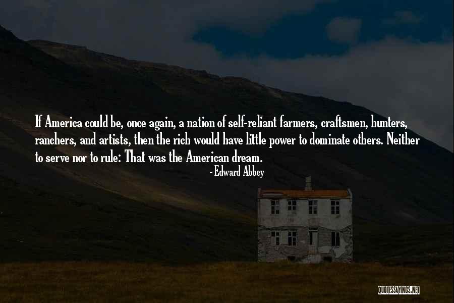 Pomegranates For Sale Quotes By Edward Abbey Pomegranates For Sale Quotes By Edward Abbey