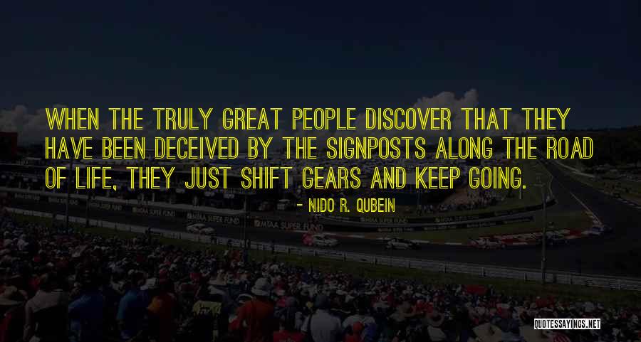 Pomegranates For Sale Quotes By Nido R. Qubein Pomegranates For Sale Quotes By Nido R. Qubein