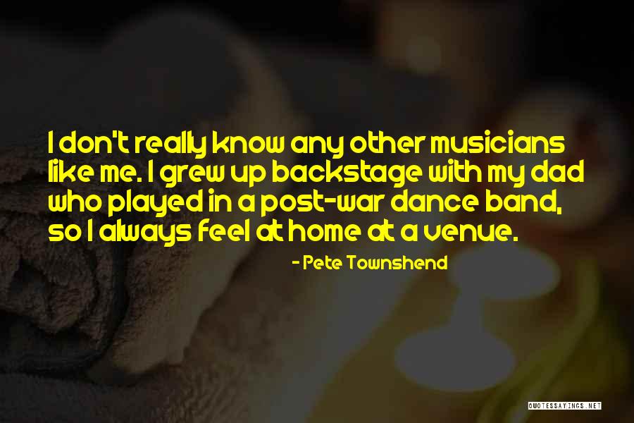 Pomegranates Nutritional Value Quotes By Pete Townshend Pomegranates Nutritional Value Quotes By Pete Townshend