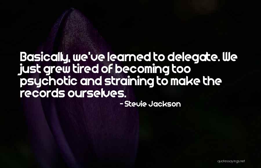 Pomegranates Nutritional Value Quotes By Stevie Jackson Pomegranates Nutritional Value Quotes By Stevie Jackson
