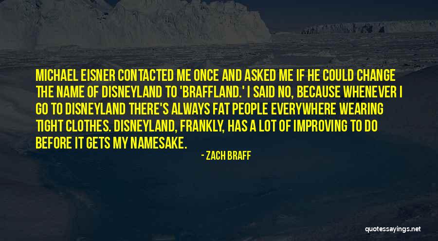 Pomegranates Nutritional Value Quotes By Zach Braff Pomegranates Nutritional Value Quotes By Zach Braff