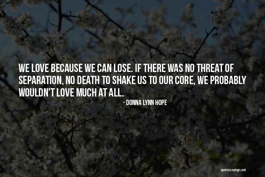 Pomelo Fruits Quotes By Donna Lynn Hope Pomelo Fruits Quotes By Donna Lynn Hope