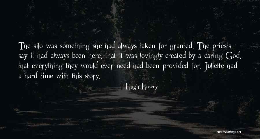 Pomelos Restaurant Quotes By Hugh Howey Pomelos Restaurant Quotes By Hugh Howey