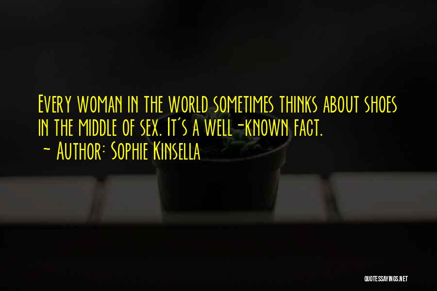 Pomenirea Quotes By Sophie Kinsella