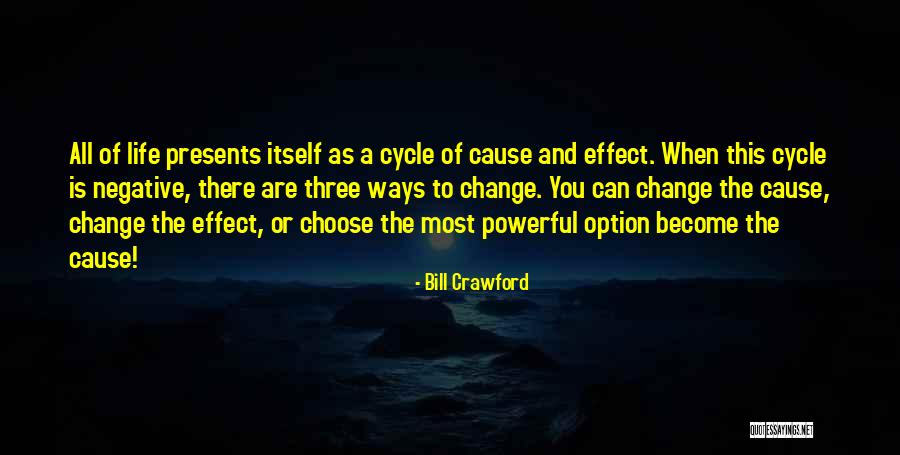 Pomeranc Pes Quotes By Bill Crawford Pomeranc Pes Quotes By Bill Crawford