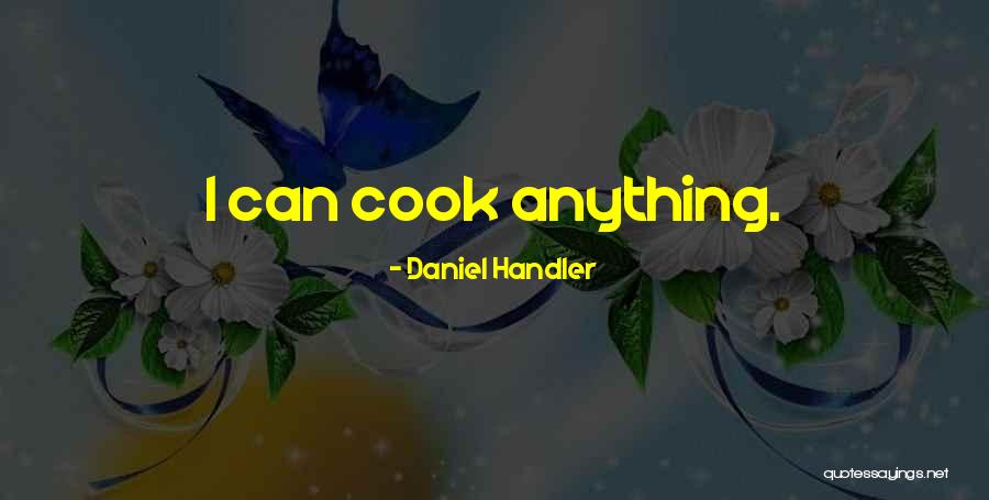 Pomerance Circumstance Quotes By Daniel Handler Pomerance Circumstance Quotes By Daniel Handler