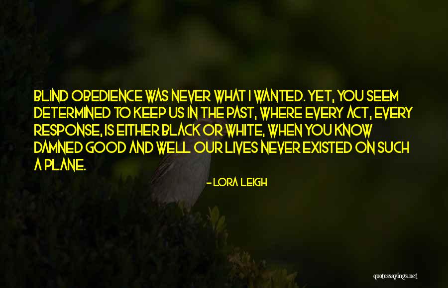 Pomerance Dental Group Quotes By Lora Leigh Pomerance Dental Group Quotes By Lora Leigh