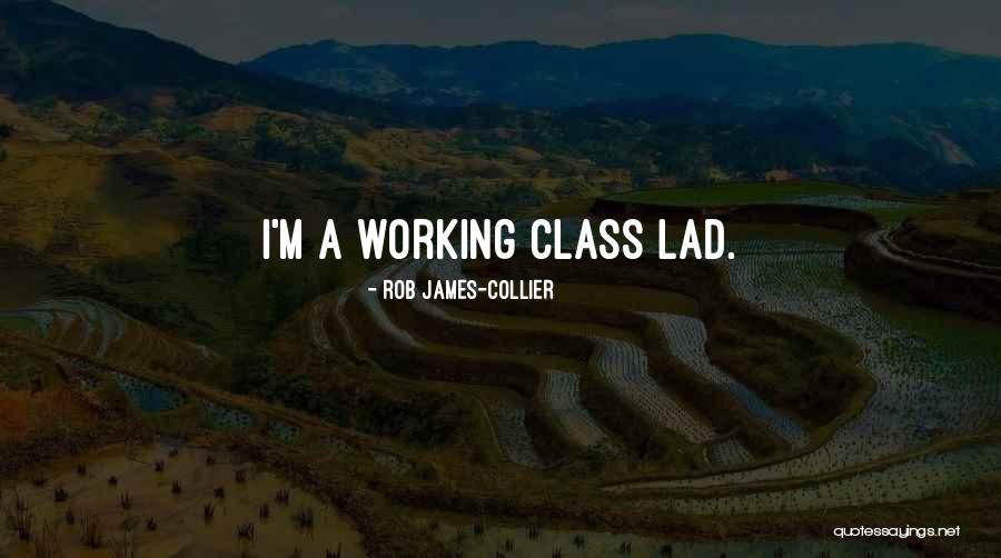 Pomeranci Quotes By Rob James-Collier Pomeranci Quotes By Rob James-Collier