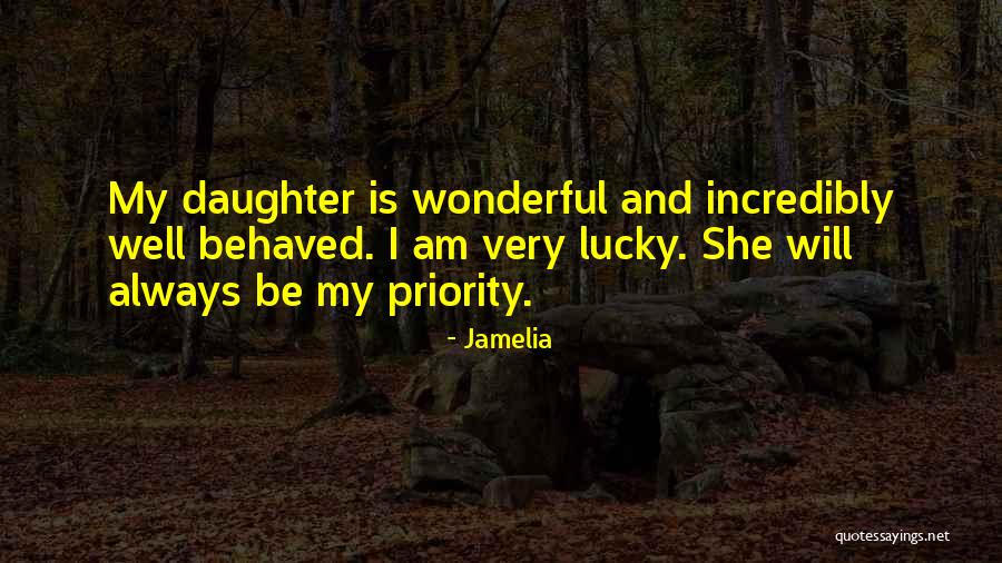 Pomeranian Signs Quotes By Jamelia Pomeranian Signs Quotes By Jamelia
