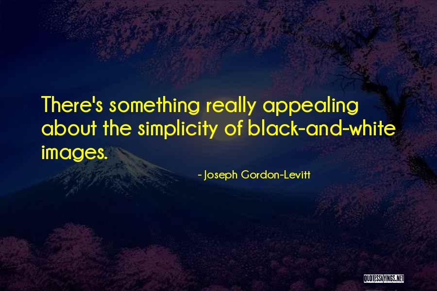 Pomeranian Signs Quotes By Joseph Gordon-Levitt Pomeranian Signs Quotes By Joseph Gordon-Levitt
