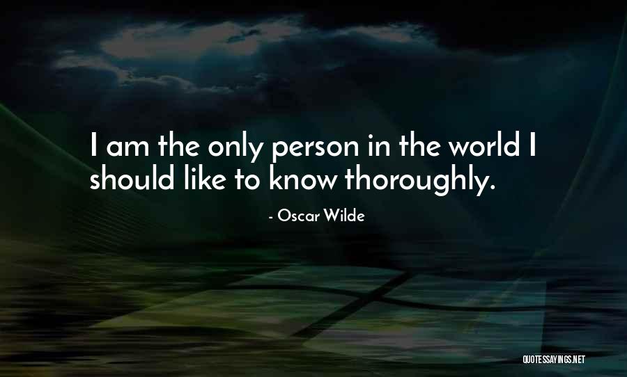 Pomeranian Signs Quotes By Oscar Wilde Pomeranian Signs Quotes By Oscar Wilde