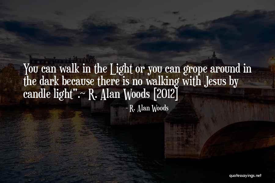 Pomeranian Signs Quotes By R. Alan Woods Pomeranian Signs Quotes By R. Alan Woods