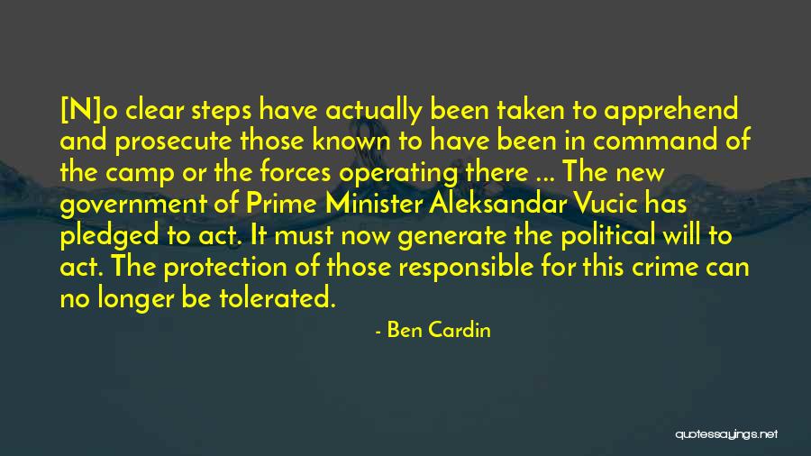 Pomerantz Business Quotes By Ben Cardin Pomerantz Business Quotes By Ben Cardin