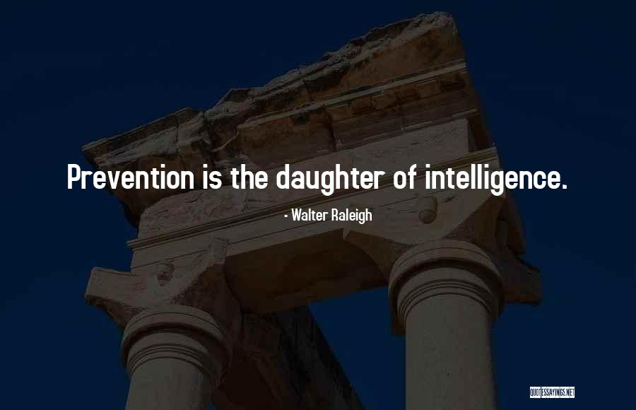 Pomerantz Business Quotes By Walter Raleigh Pomerantz Business Quotes By Walter Raleigh