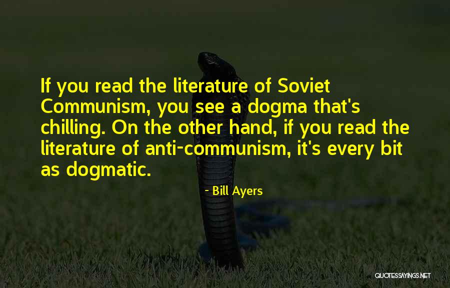 Pomerantz Career Center Quotes By Bill Ayers Pomerantz Career Center Quotes By Bill Ayers