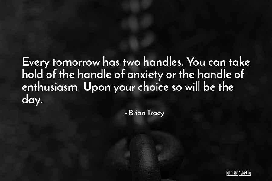 Pomerantz Career Center Quotes By Brian Tracy Pomerantz Career Center Quotes By Brian Tracy