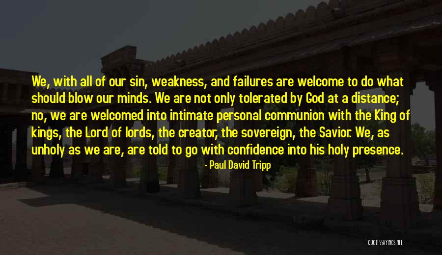 Pomerantz Career Center Quotes By Paul David Tripp Pomerantz Career Center Quotes By Paul David Tripp