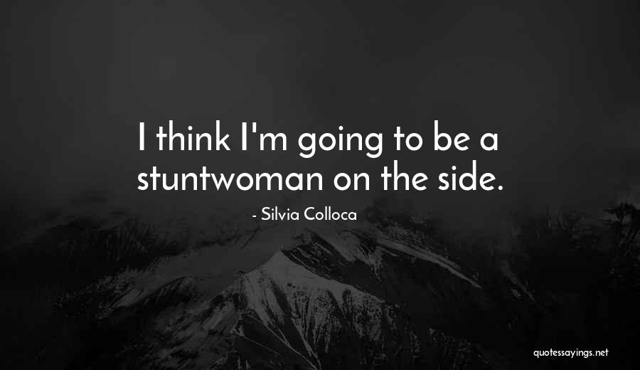 Pomerantz Career Center Quotes By Silvia Colloca Pomerantz Career Center Quotes By Silvia Colloca