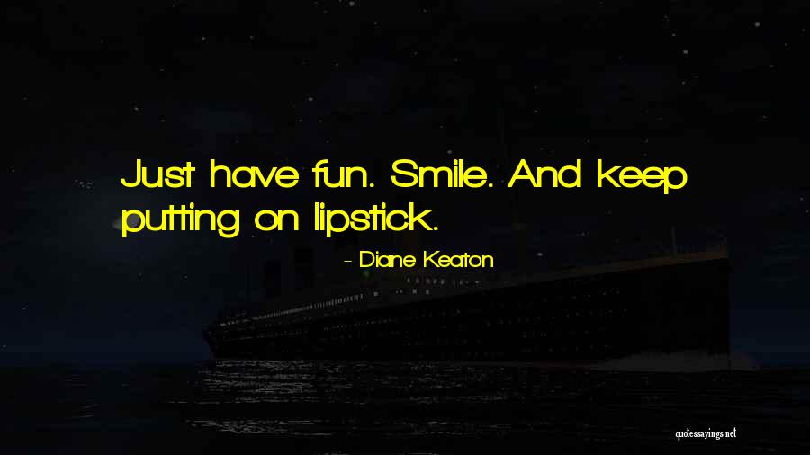 Pomerantz Career Quotes By Diane Keaton Pomerantz Career Quotes By Diane Keaton