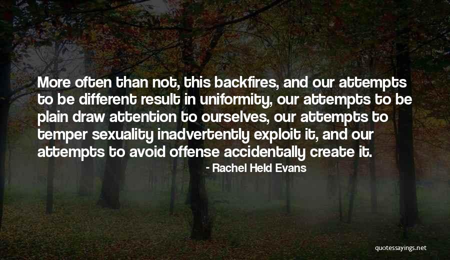 Pomerantz Dermatology Quotes By Rachel Held Evans Pomerantz Dermatology Quotes By Rachel Held Evans