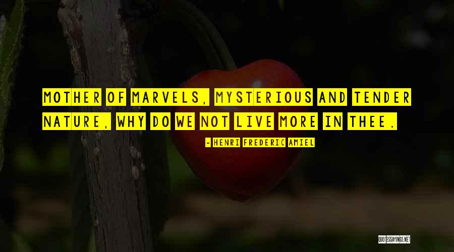 Pomerantz Quotes By Henri Frederic Amiel Pomerantz Quotes By Henri Frederic Amiel
