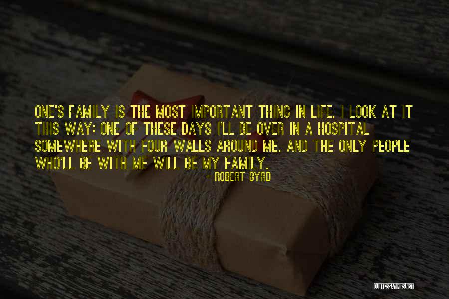 Pomerantz Quotes By Robert Byrd Pomerantz Quotes By Robert Byrd