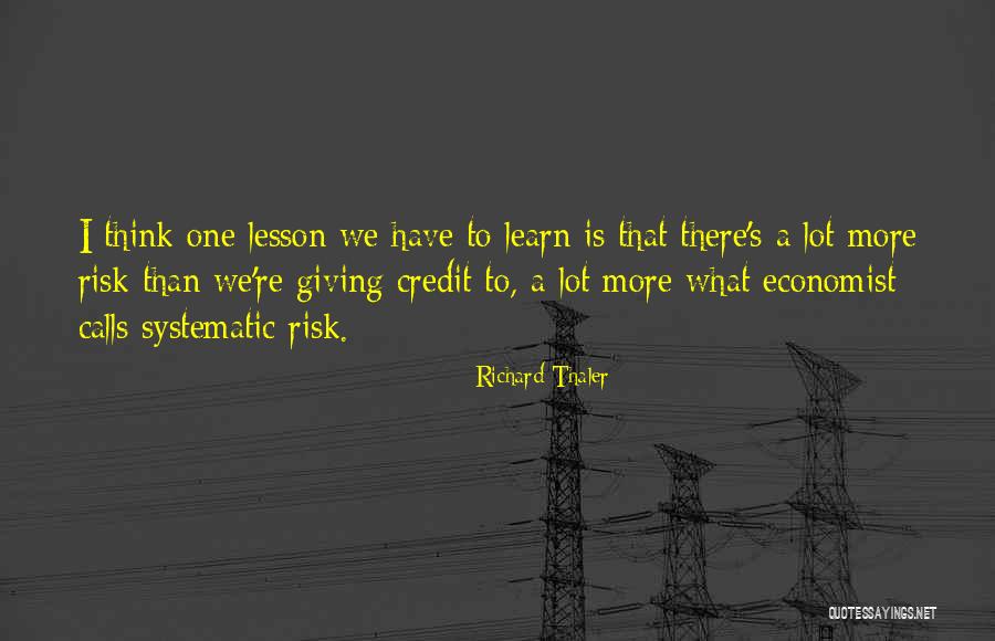 Pomerenke Obituary Quotes By Richard Thaler Pomerenke Obituary Quotes By Richard Thaler