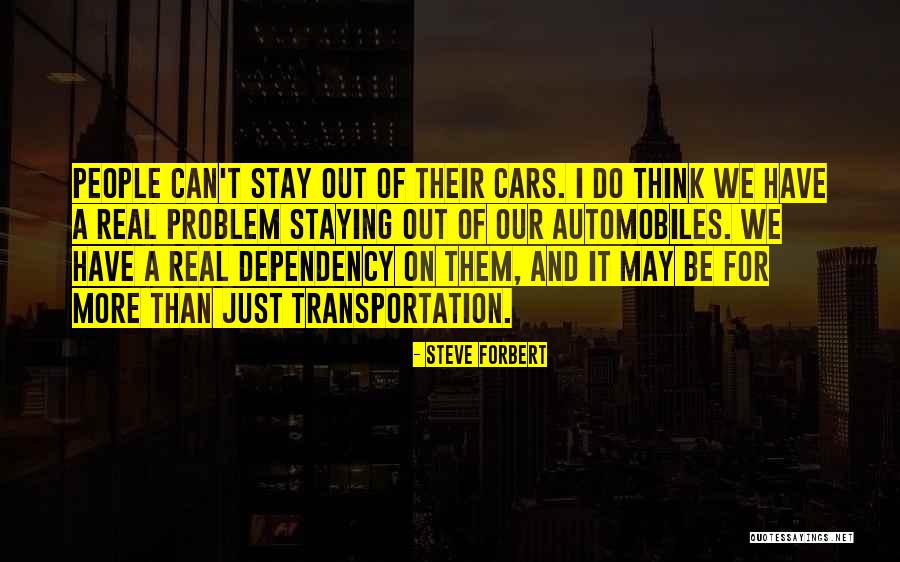 Pomeriggio In Francese Quotes By Steve Forbert Pomeriggio In Francese Quotes By Steve Forbert