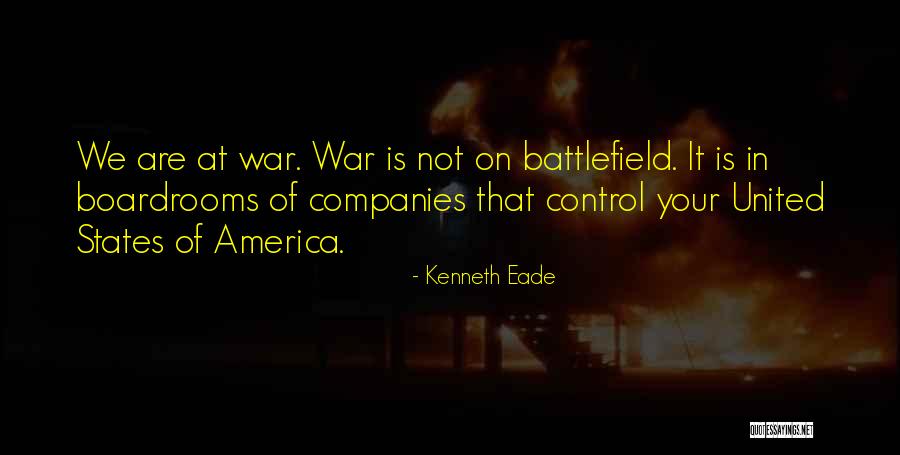 Pomerleau Real Estate Quotes By Kenneth Eade Pomerleau Real Estate Quotes By Kenneth Eade