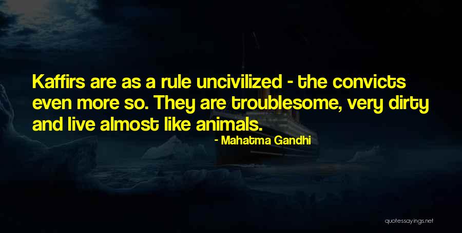 Pomers Band Quotes By Mahatma Gandhi Pomers Band Quotes By Mahatma Gandhi